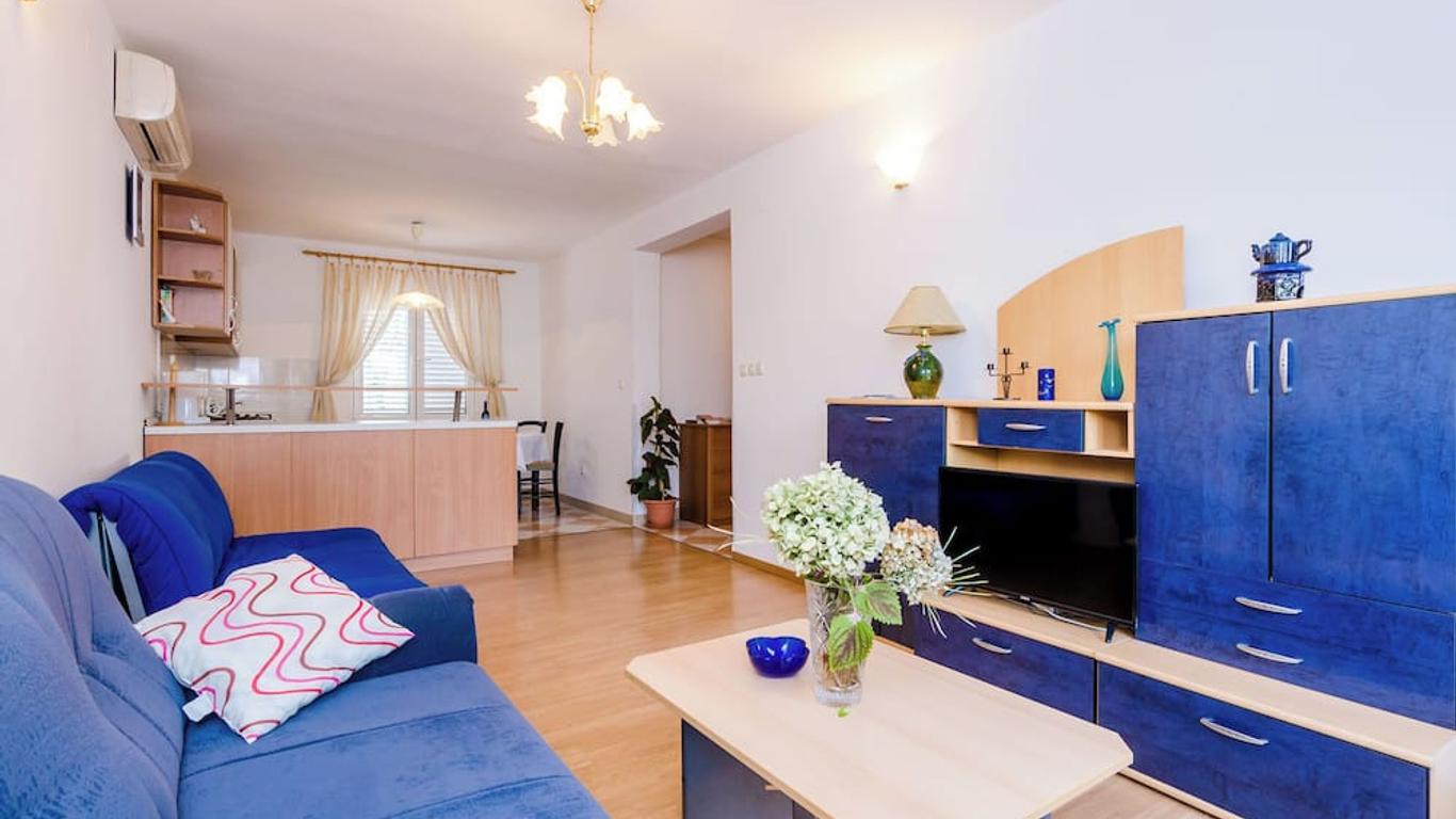 Guest House Katarina