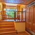 Escaleras