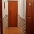 Servicio de la habitación