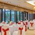 Sala de banquetes