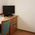 Servicio de la habitación