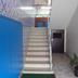 Escaleras