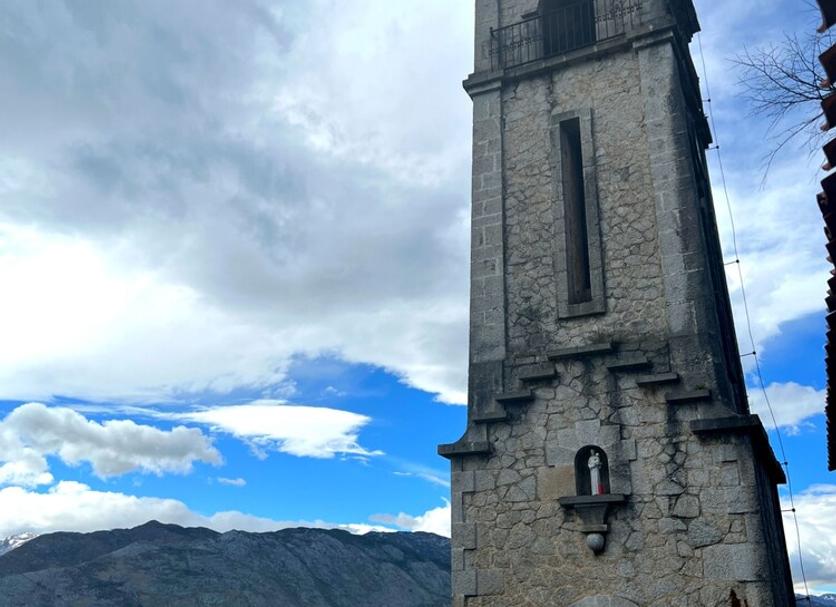 Otros Foto