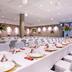 Sala de banquetes
