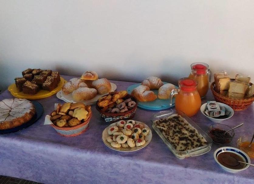 Otros Foto