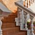 Escaleras