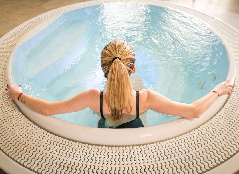 Spa Foto