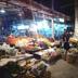 Tienda