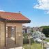 Balcón