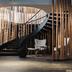 Escaleras