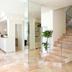 Escaleras