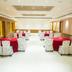 Sala de banquetes