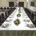 Sala de banquetes