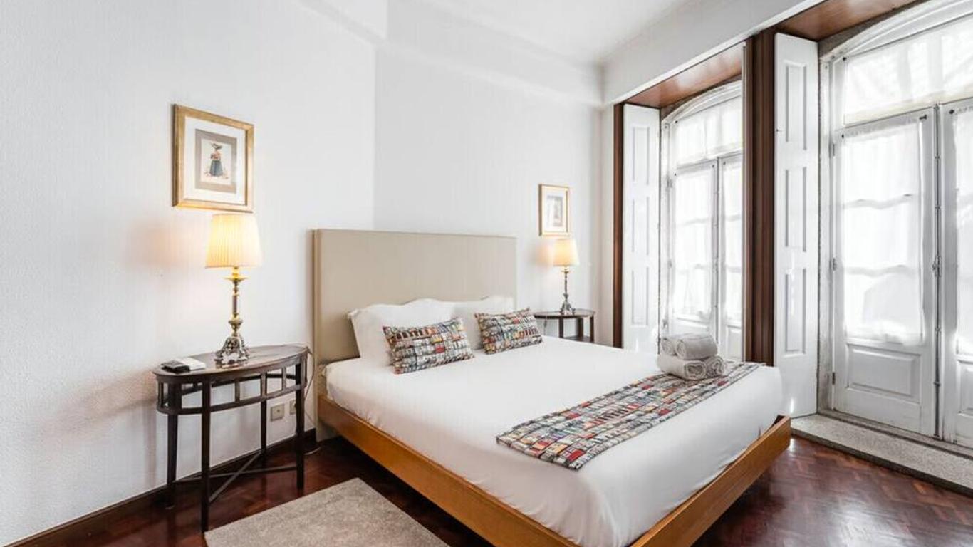 Guestready - Office Residence 2