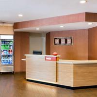 TownePlace Suites by Marriott Charleston-North Charleston