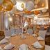Sala de banquetes