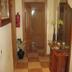 Servicio de la habitación
