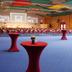Sala de banquetes