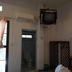 Servicio de la habitación