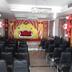 Sala de conferencias