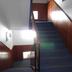 Escaleras
