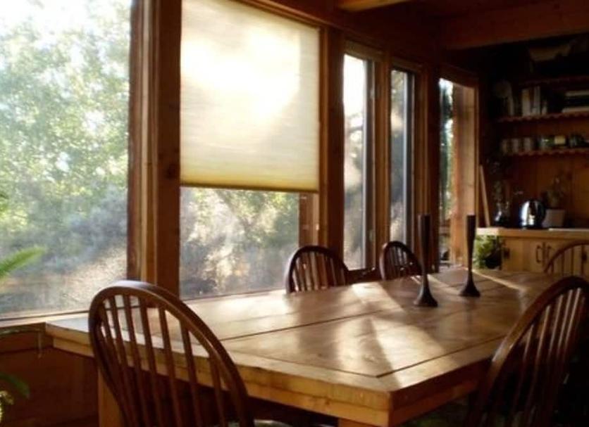 Comedor Foto