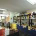 Tienda
