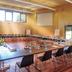 Sala de conferencias