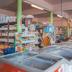 Tienda