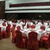 Sala de banquetes