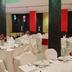 Sala de banquetes