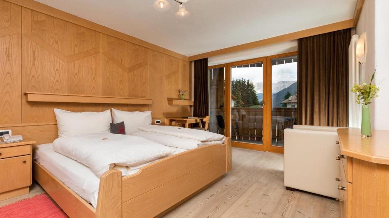 Hotel Christian