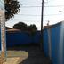 Vista del exterior