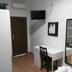 Servicio de la habitación