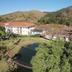 Vista del exterior