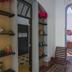 Servicio de la habitación