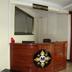 Recepción