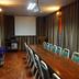 Sala de conferencias