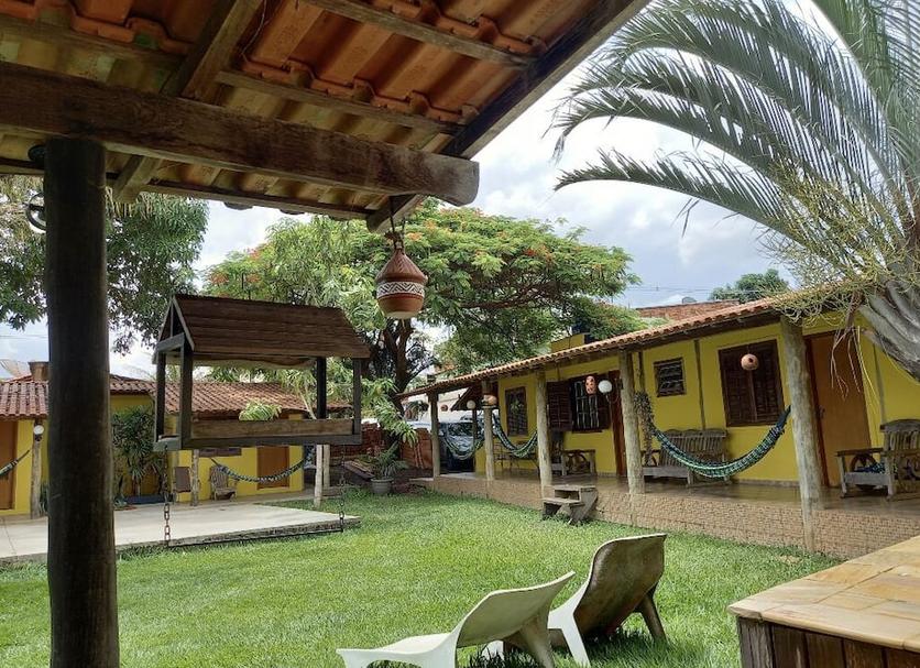 Otros Foto