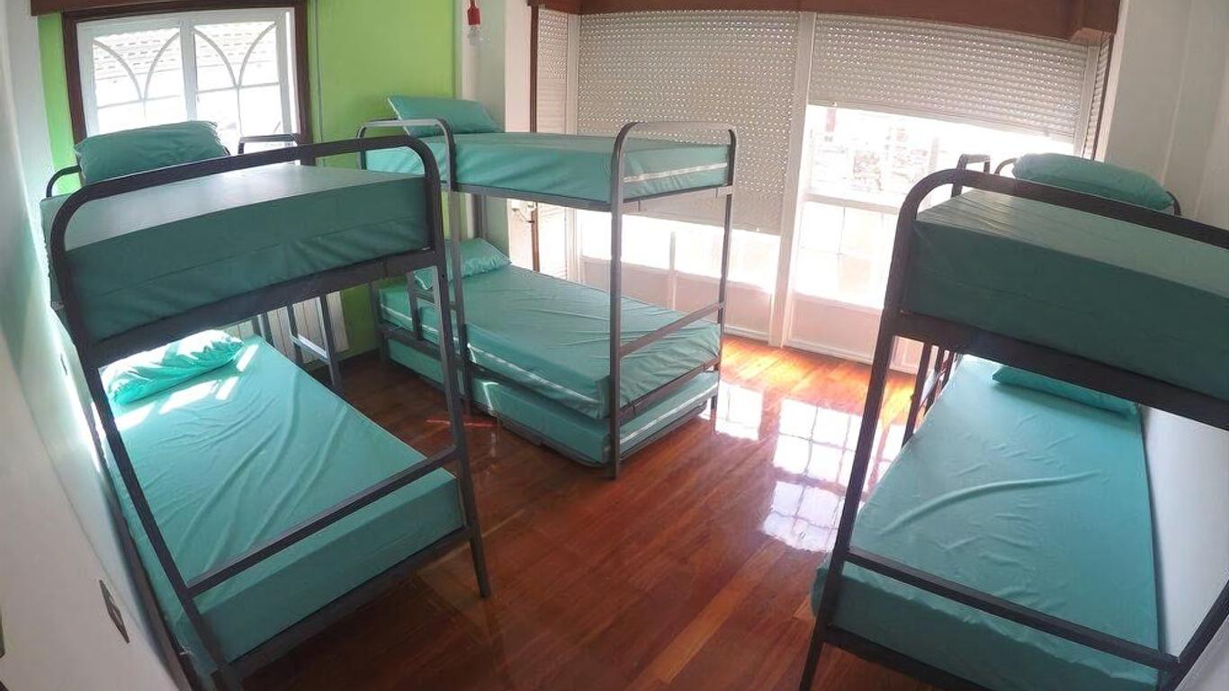 A Casa da Herba