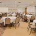 Sala de banquetes