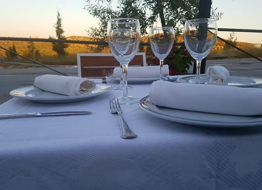 Otros Foto