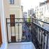 Balcón