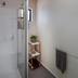 Servicio de la habitación