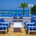 Otros