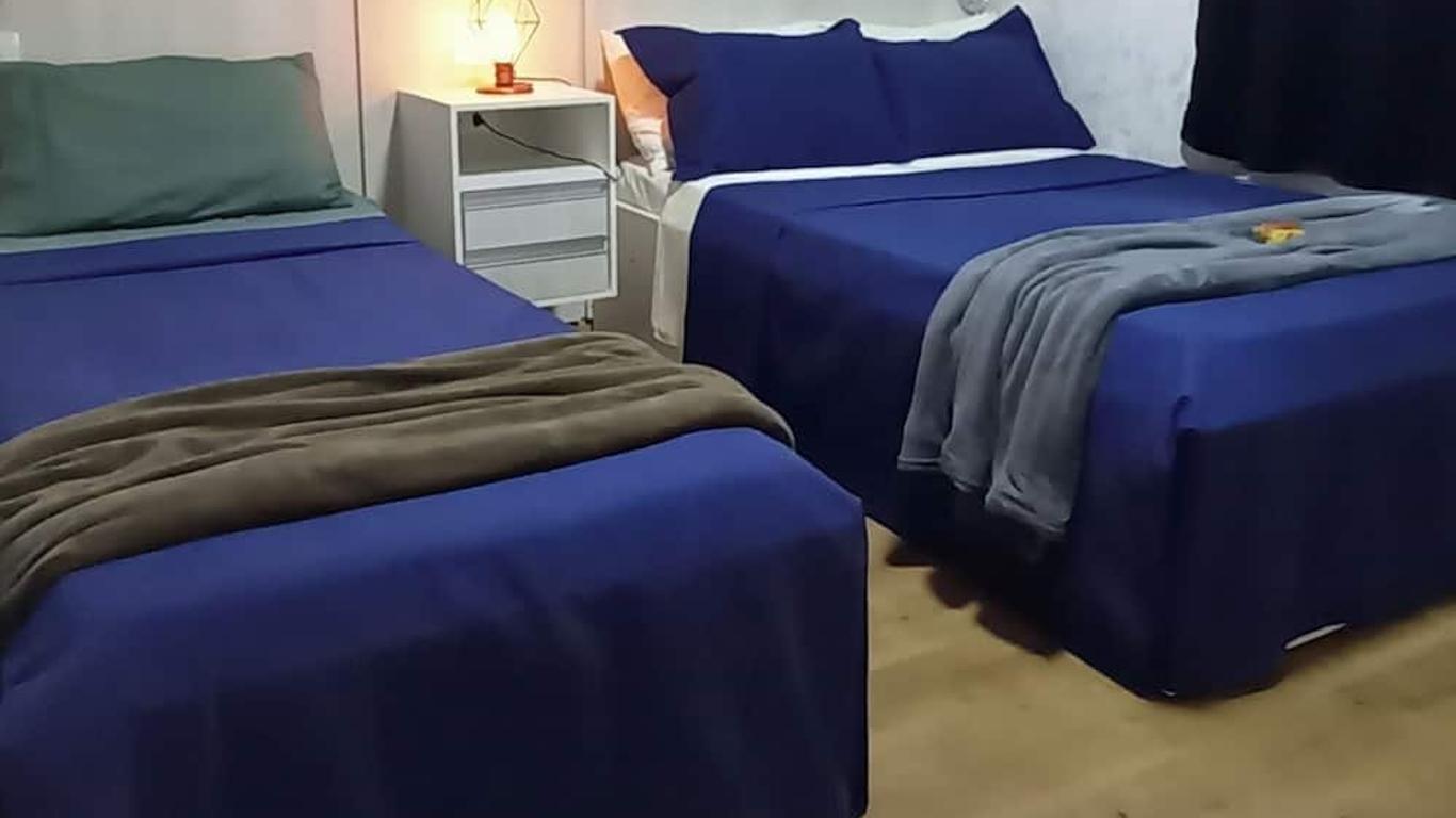 Flat & Residence Premium
