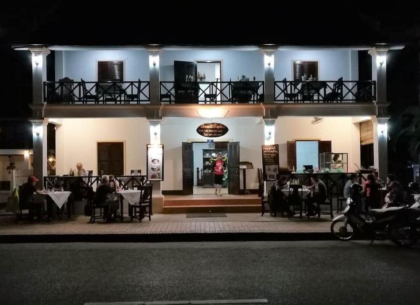 Otros Foto