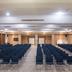 Sala de conferencias