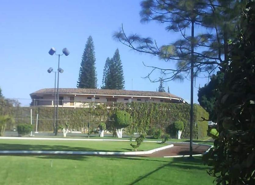Otros Foto