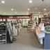 Tienda